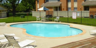Plantation West Plantation West Photo Gallery 1