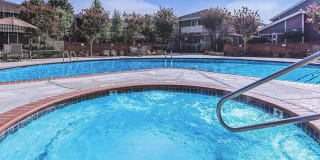Lakeview Apartments Lakeview Apartments Photo Gallery 1