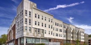 Meriden Commons Meriden Commons Photo Gallery 1