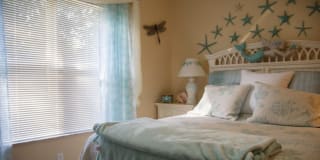 Bayou Oaks Bayou Oaks Photo Gallery 1