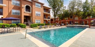 Carmel Creekside Carmel Creekside Photo Gallery 1