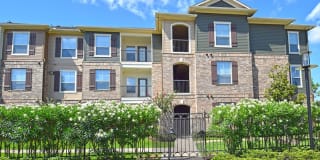 Broadstone Grand Parkway Broadstone Grand Parkway Photo Gallery 1