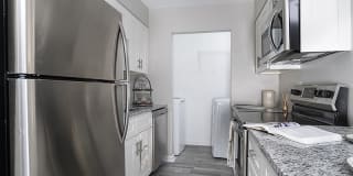 Orchard Park Apartments Orchard Park Apartments Photo Gallery 1