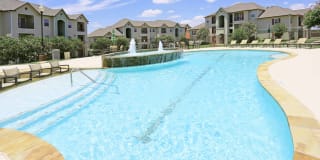 Residences at Eagle Pass II Residences at Eagle Pass II Photo Gallery 1