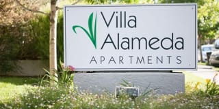 Villa Alameda Villa Alameda Photo Gallery 1