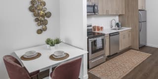 Northpointe Northpointe Photo Gallery 1