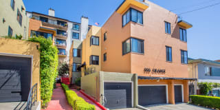 226-230 Orange Street 226-230 Orange Street Photo Gallery 1