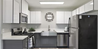 The Circle Apartments at Long Beach The Circle Apartments at Long Beach Photo Gallery 1