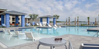 The Solera at Kendall West The Solera at Kendall West Photo Gallery 1