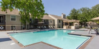 City Crest Apartments City Crest Apartments Photo Gallery 1
