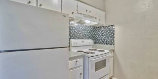Apex Apex Photo Gallery 1