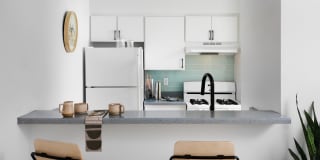Arches Apartments Arches Apartments Photo Gallery 1