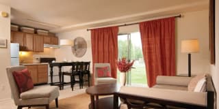 Pebble Creek Pebble Creek Photo Gallery 1
