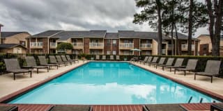 Marymont Marymont Photo Gallery 1