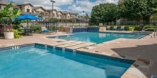 Regency at Dell Ranch Regency at Dell Ranch Photo Gallery 1