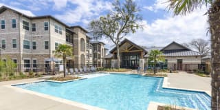Brazos Crossing Brazos Crossing Photo Gallery 1