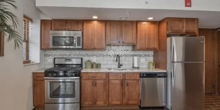 Historic Stolp Island Apartments Historic Stolp Island Apartments Photo Gallery 1