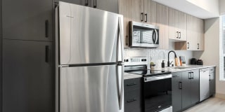 Radiate Radiate Photo Gallery 1
