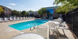 Mission College Mission College Photo Gallery 1