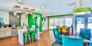 Viridian Apartments Viridian Apartments Photo Gallery 1