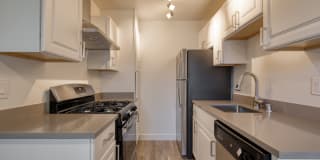 Soji Apartments Soji Apartments Photo Gallery 1