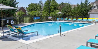 Yugo Lexington Campus Court Yugo Lexington Campus Court Photo Gallery 1
