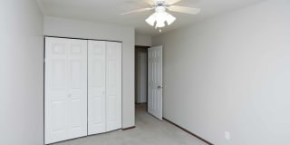 Evergreen East - 1281 Evergreen East - 1281 Photo Gallery 1