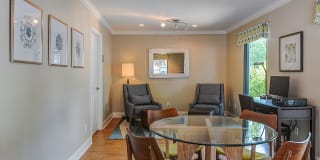West Winds West Winds Photo Gallery 1