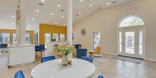 Dolce Vita at Three60 Apartments Dolce Vita at Three60 Apartments Photo Gallery 1