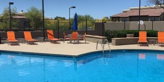 The Place At Village At The Foothills The Place At Village At The Foothills Photo Gallery 1