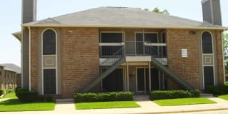 North Hills Place North Hills Place Photo Gallery 1
