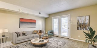 Amora East Amora East Photo Gallery 1