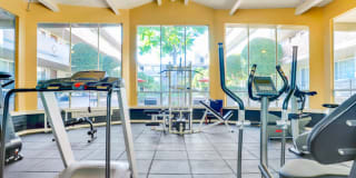 St. Moritz Gardens Apartments St. Moritz Gardens Apartments Photo Gallery 1
