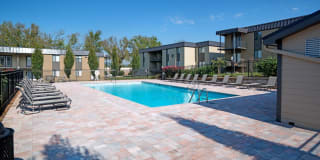 The Avenue Nashville West The Avenue Nashville West Photo Gallery 1