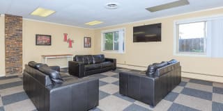 Green Green Photo Gallery 1
