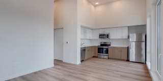 Navalia Apartments Navalia Apartments Photo Gallery 1