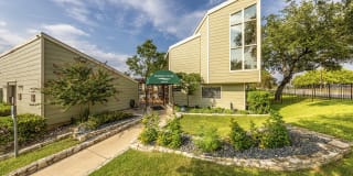 Summer Creek Summer Creek Photo Gallery 1
