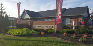 Emerson Place Emerson Place Photo Gallery 1