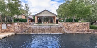 Deer Creek Deer Creek Photo Gallery 1