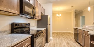Austin Woods Apartment Homes Austin Woods Apartment Homes Photo Gallery 1