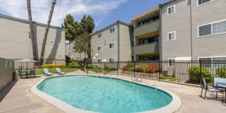 Amador Heights Amador Heights Photo Gallery 1