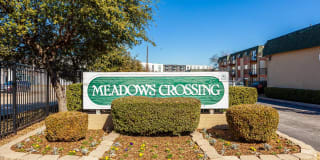 Meadows Crossing Apartments Meadows Crossing Apartments Photo Gallery 1
