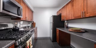 Middletown Trace Apartments Middletown Trace Apartments Photo Gallery 1