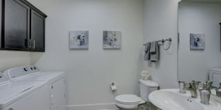 The View at Towne Center The View at Towne Center Photo Gallery 1