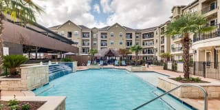 Creekside Vue Apartments Creekside Vue Apartments Photo Gallery 1