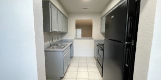 Trails Place Trails Place Photo Gallery 1