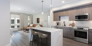 Avalon West Dublin Avalon West Dublin Photo Gallery 1