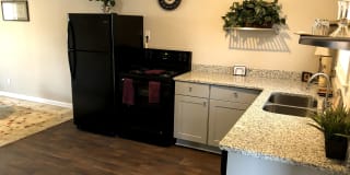 The Grove Apartments The Grove Apartments Photo Gallery 1