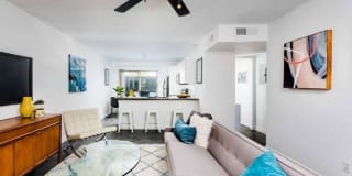 Fairmount Villas Fairmount Villas Photo Gallery 1