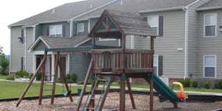 Brookfield Apartment Brookfield Apartment Photo Gallery 1